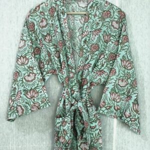 Kimono/Kaftaani