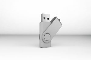 USB