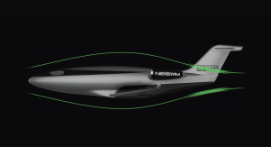 Phantom 3500