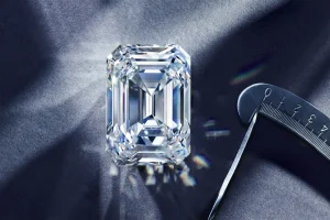 diamant