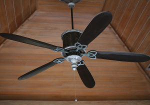 ventilatorji