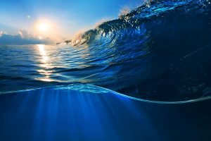 Oceani