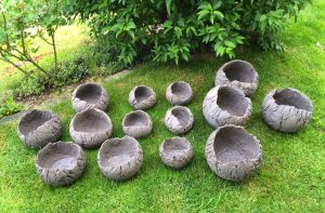 Beton