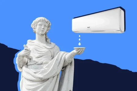 klimatske naprave