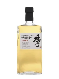 Suntory