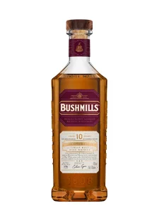 Bushmills