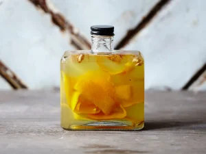 limonine lupine