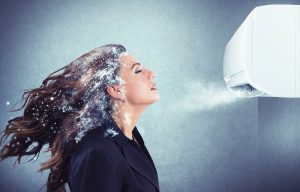 Zakaj je to bolje od klimatske naprave?