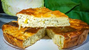 pita