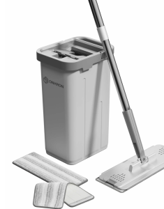 ONKRON H1