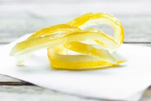 limoninih lupin
