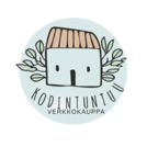 kodintuntu