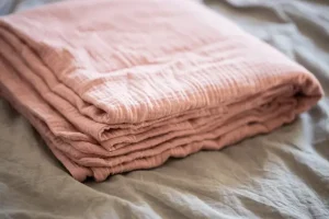 Muslin