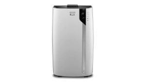 Delonghi PAC EX130 ECO