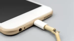 Nove možnosti uporabe za polnilnike mobilnih telefonov,