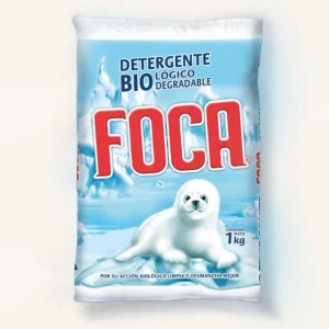 milo Foca