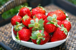 Jagode