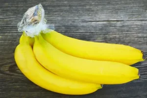 banan