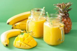 Pijte zjutraj – lahek dan: poletni recept, ki sproži hujšanje