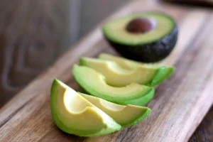 Avokado