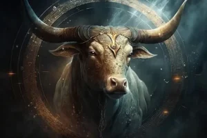 Julij 2025: Usodne spremembe čakajo te 4 znake zodiaka!