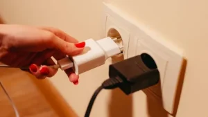 USB ključ