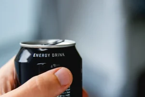 Šokantno raziskava: ta sestavina v energijskih pijačah lahko prispeva k razvoju raka