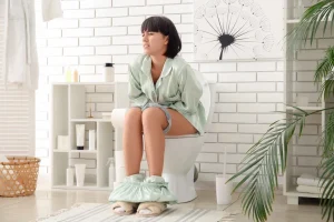 Rektalni rak