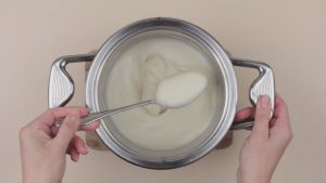  Toaletni papir