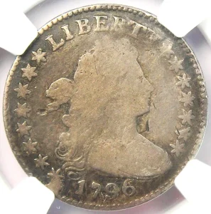 10-CENTNI