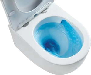 Zmogljivo