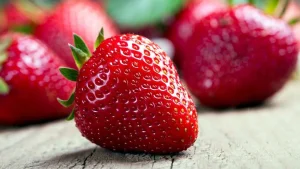 jagode