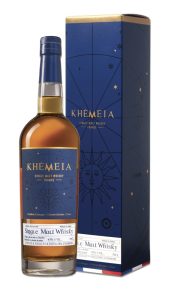 Khêméia