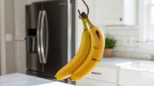 banane