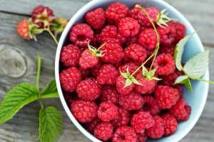 maline