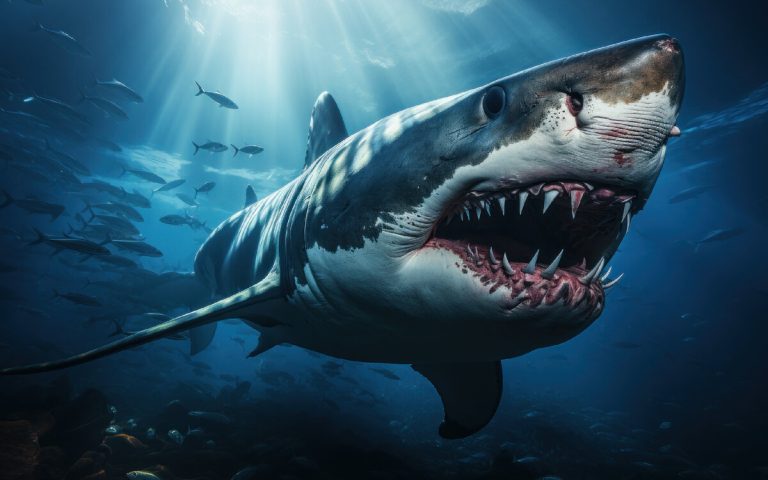 filma Jaws