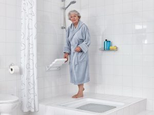 Prhanje trikrat na teden in drugi nasveti