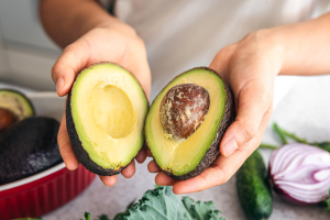 avokado
