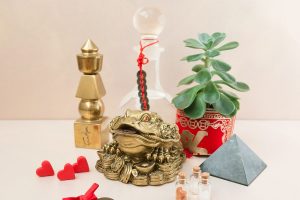 Feng shui