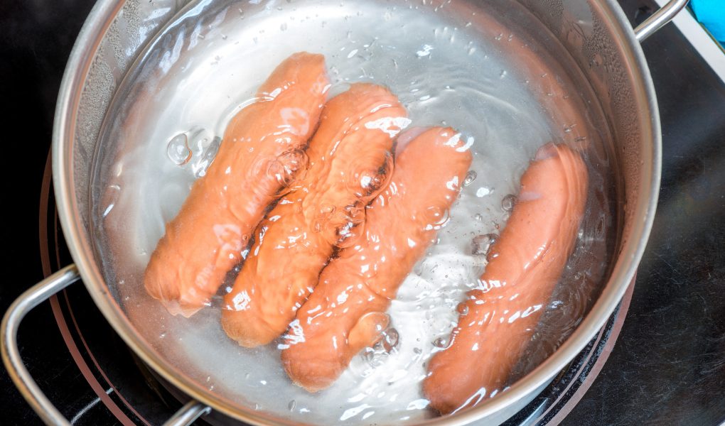 klobas