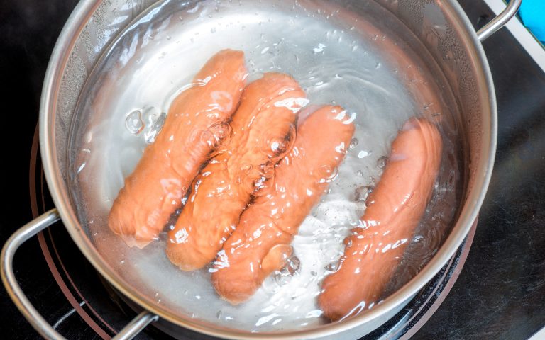 klobas