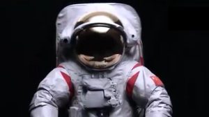 NASA