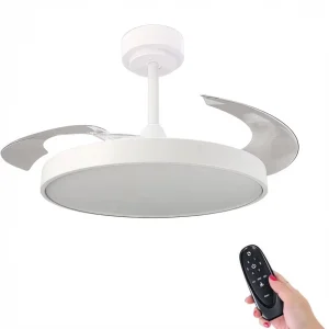 ventilator