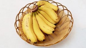 Banane