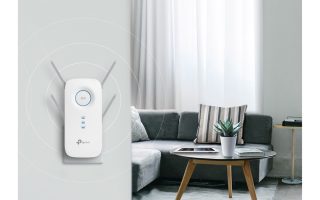 wifi