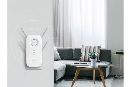 wifi