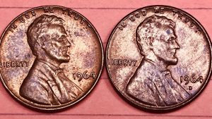 Penny
