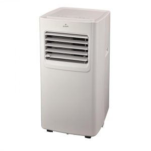 Prenosna klimatska naprava Carrefour Home