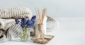 aromatizirati