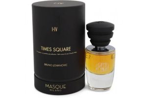 parfuma